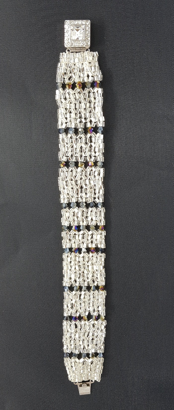 Armband Luna