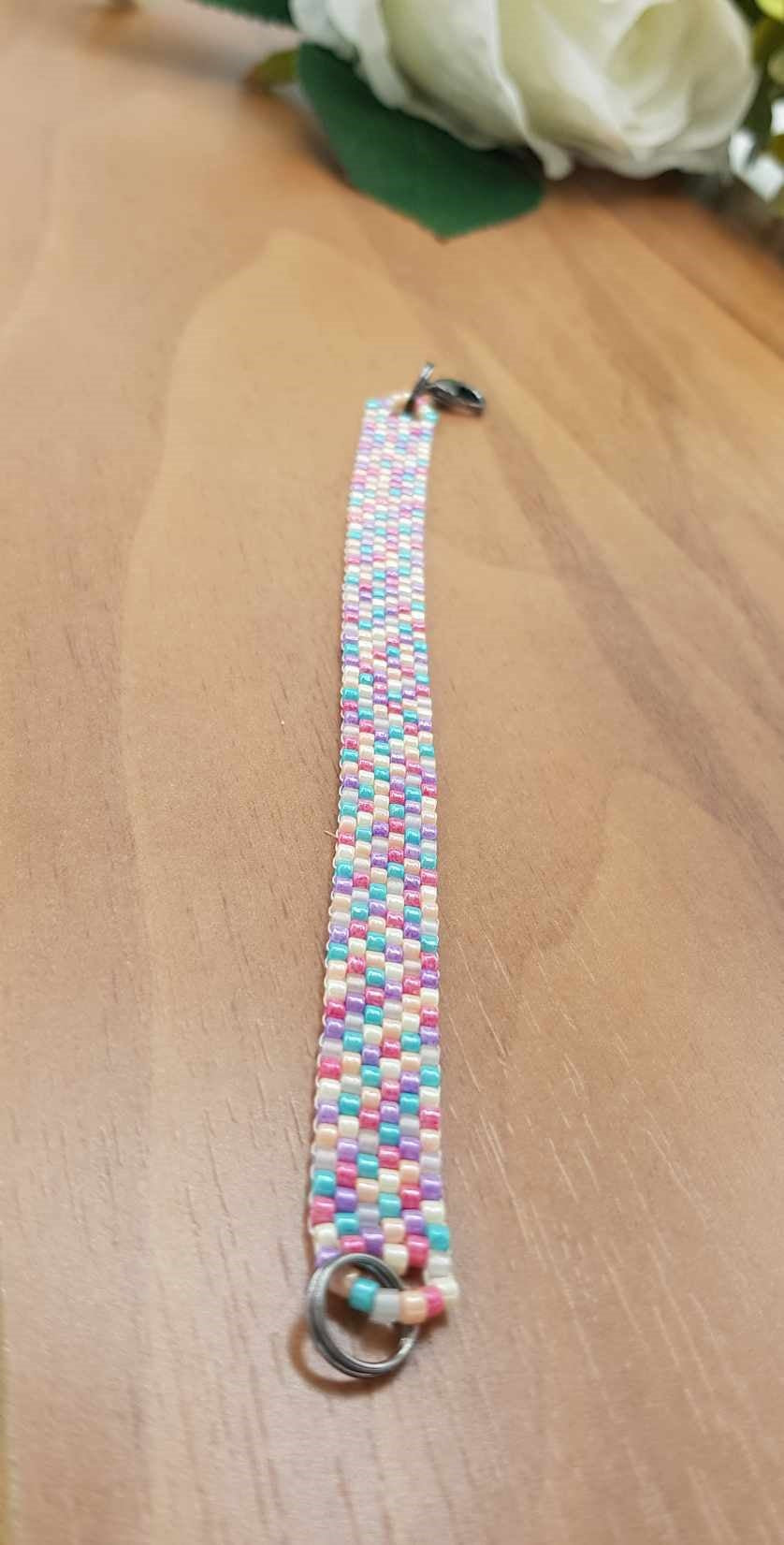 Armband Taylor