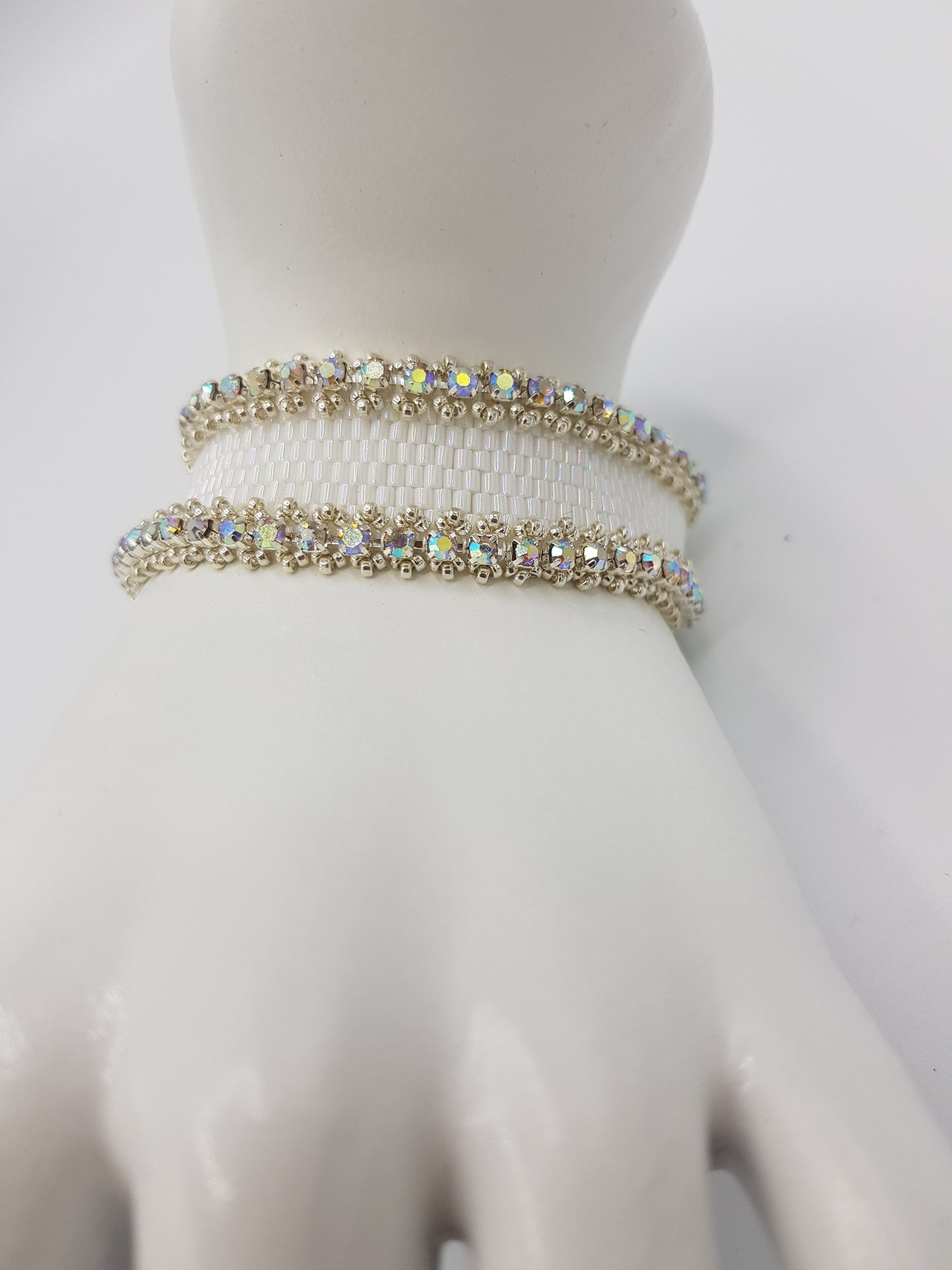 Armband Lyanna