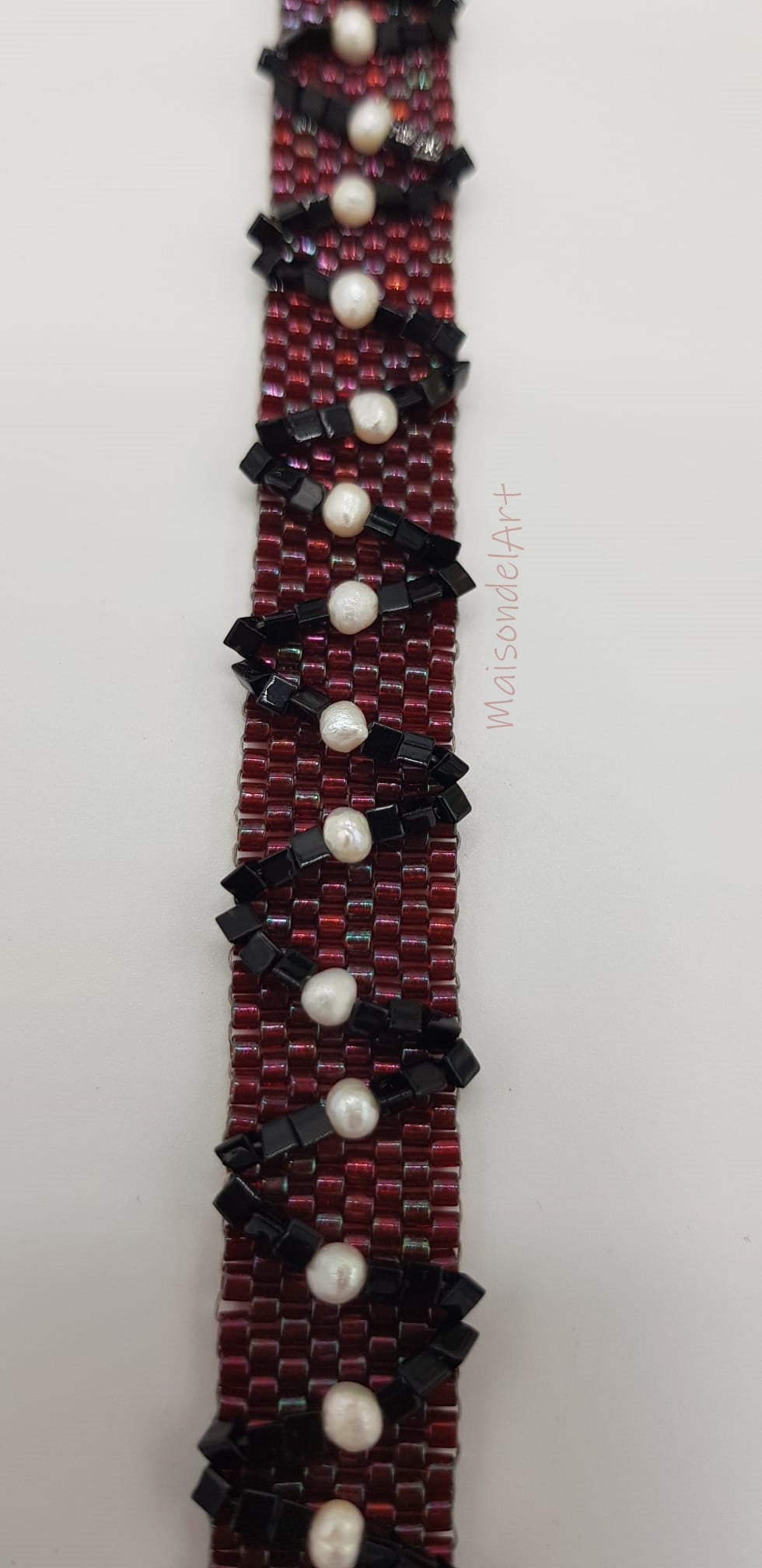 Armband Elara