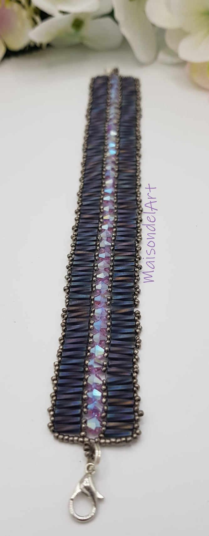 Armband Lilia