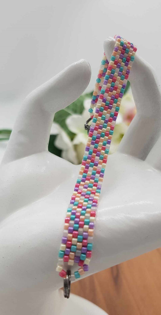 Armband Taylor