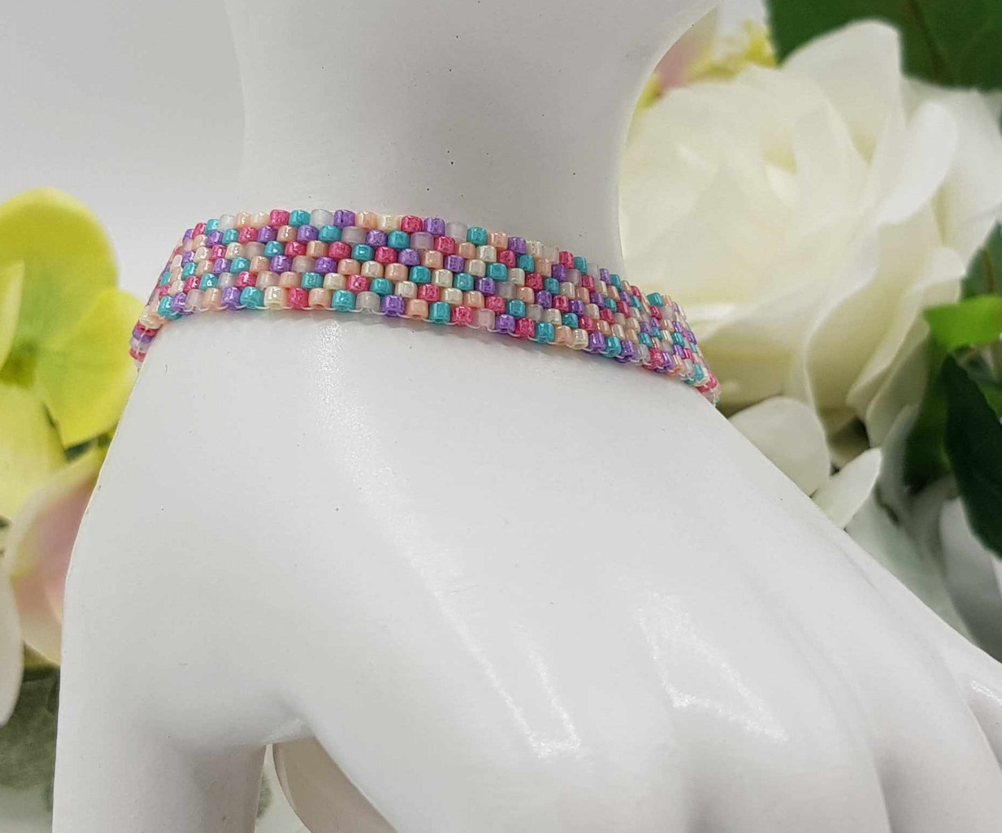 Armband Taylor