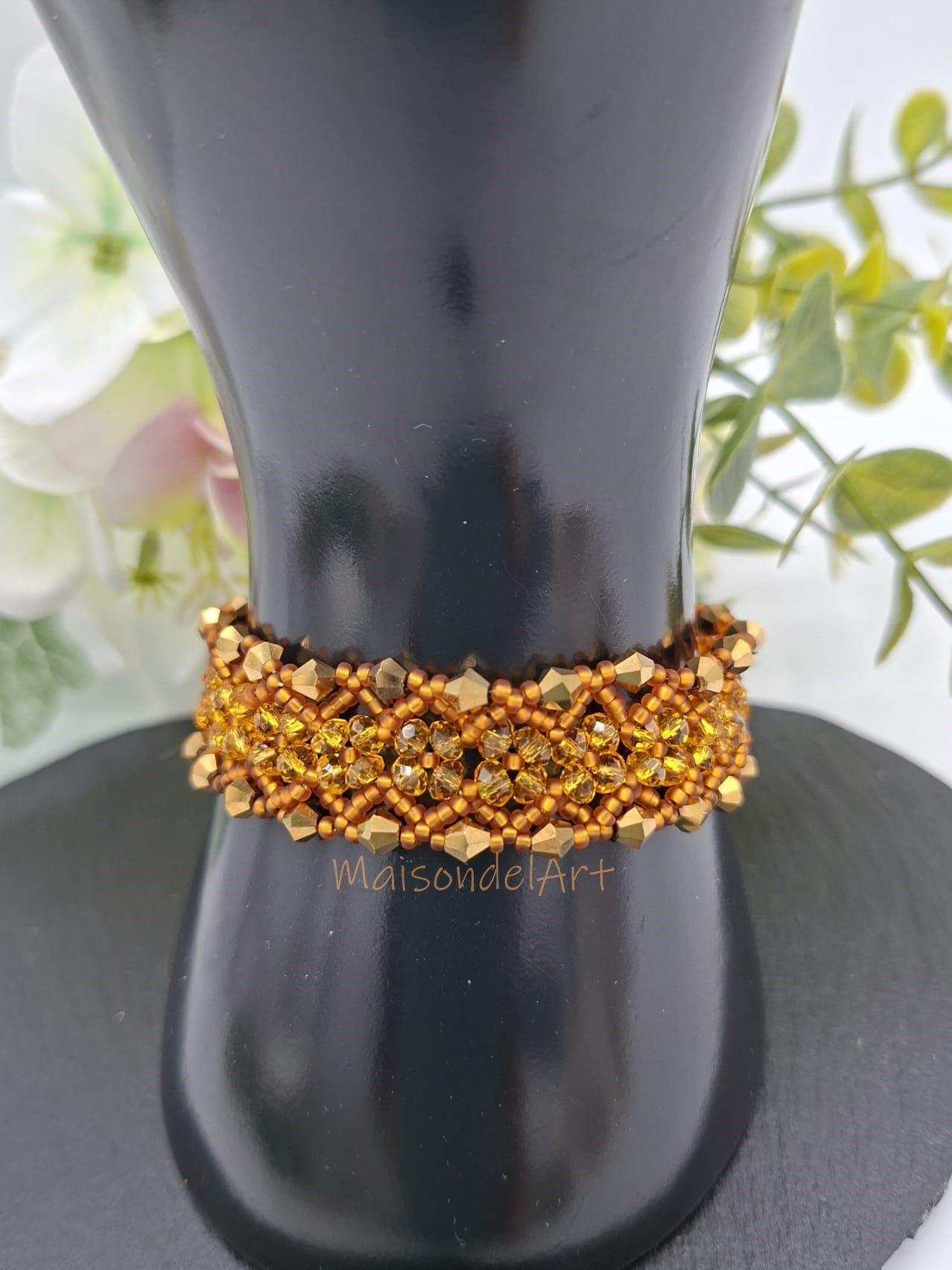 Armband Hazel