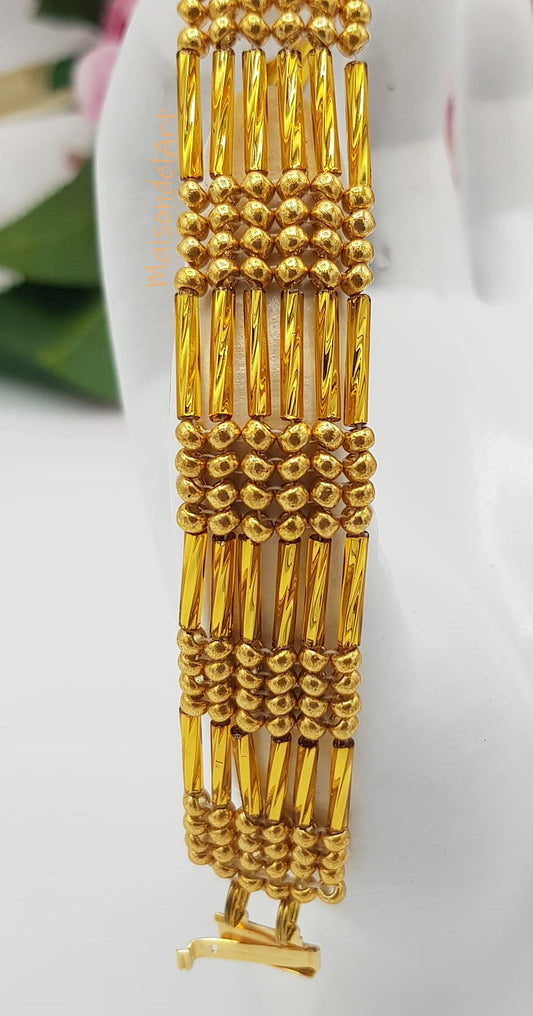 Armband Aurica