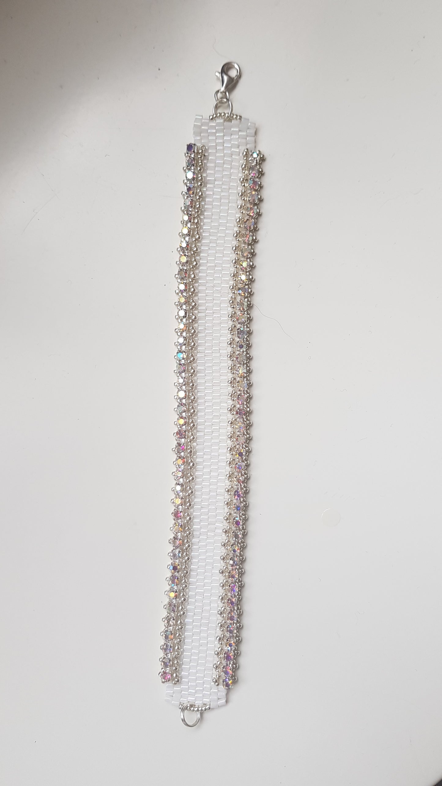 Armband Lyanna