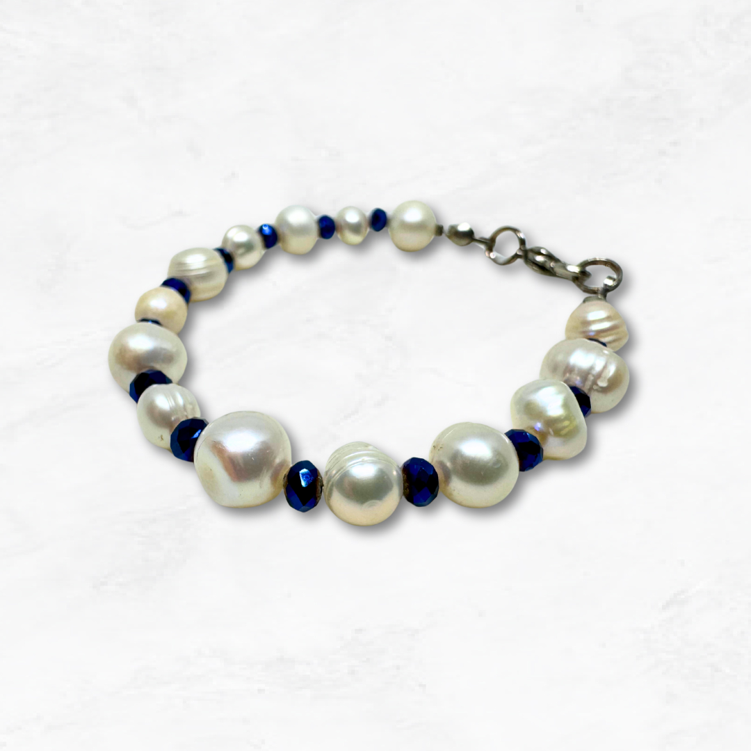 Armband Mei