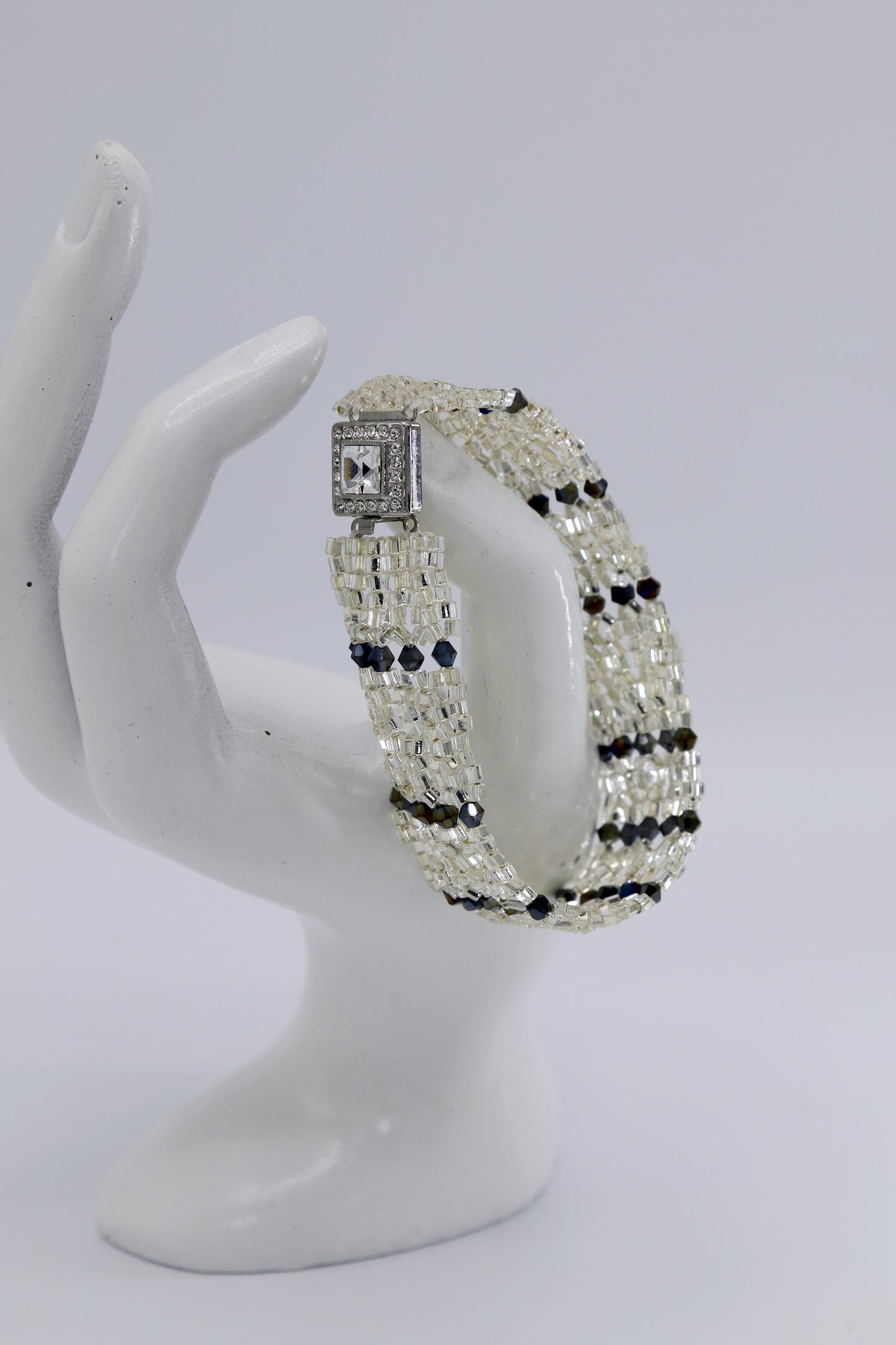 Armband Luna