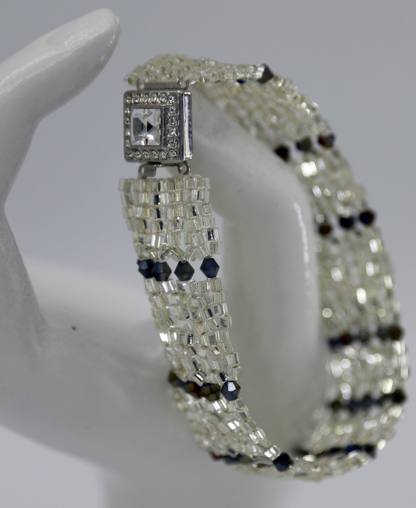 Armband Luna