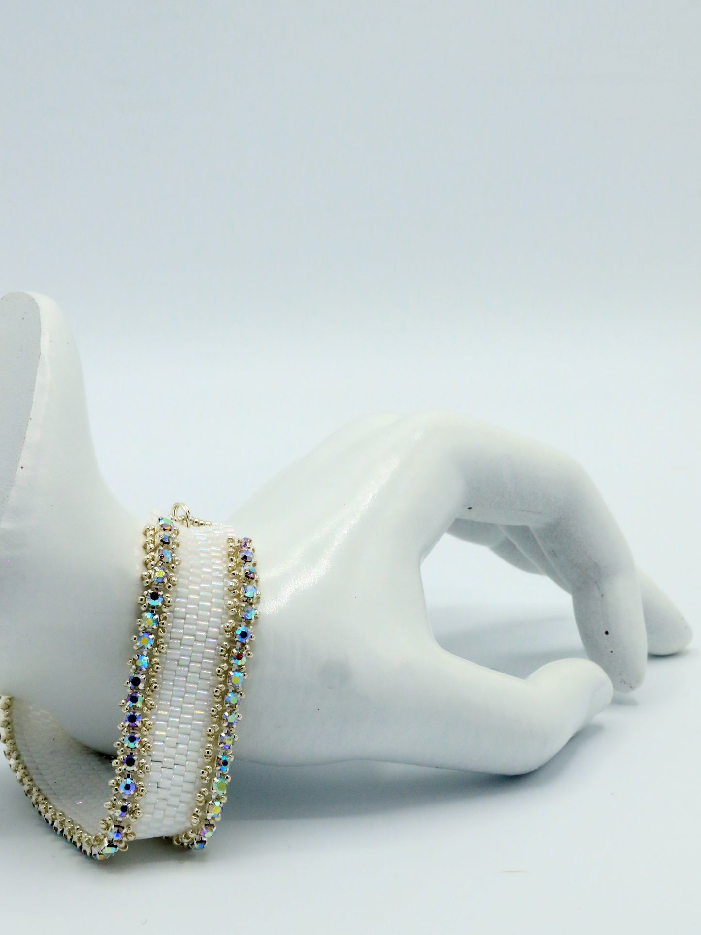 Armband Lyanna