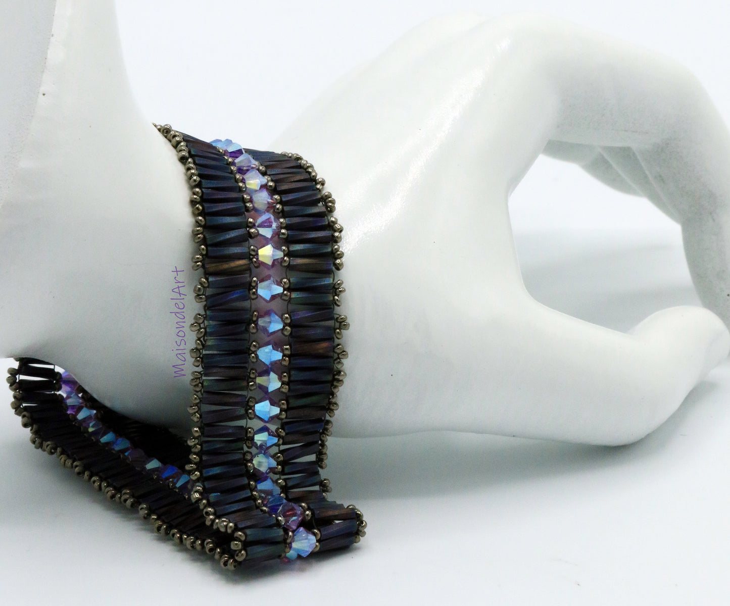 Armband Lilia
