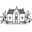 Maison del Art logo