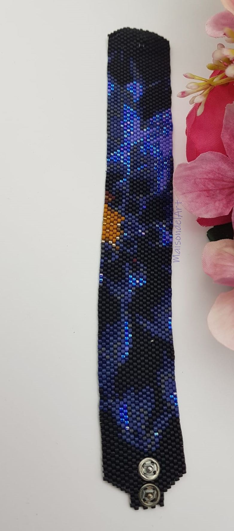 Armband Dalia