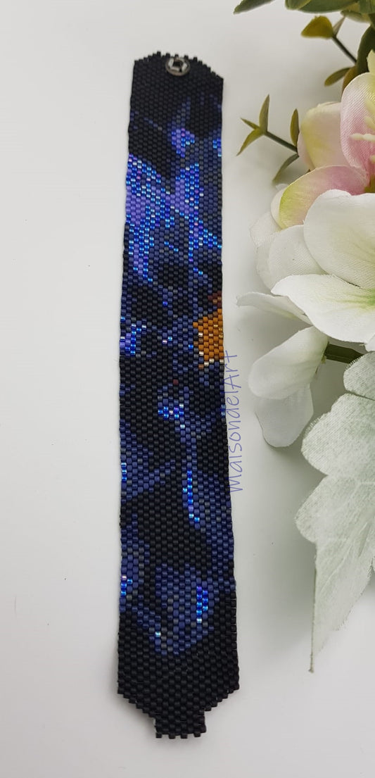 Armband Dalia