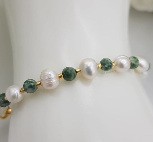 Armband Fee