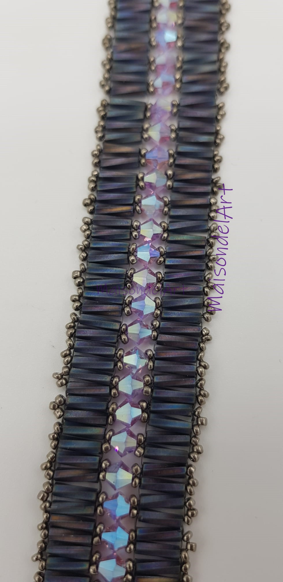 Armband Lilia